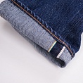 картинка Japan Blue JB0563Z Vintage Selvage от магазина  Finedenim